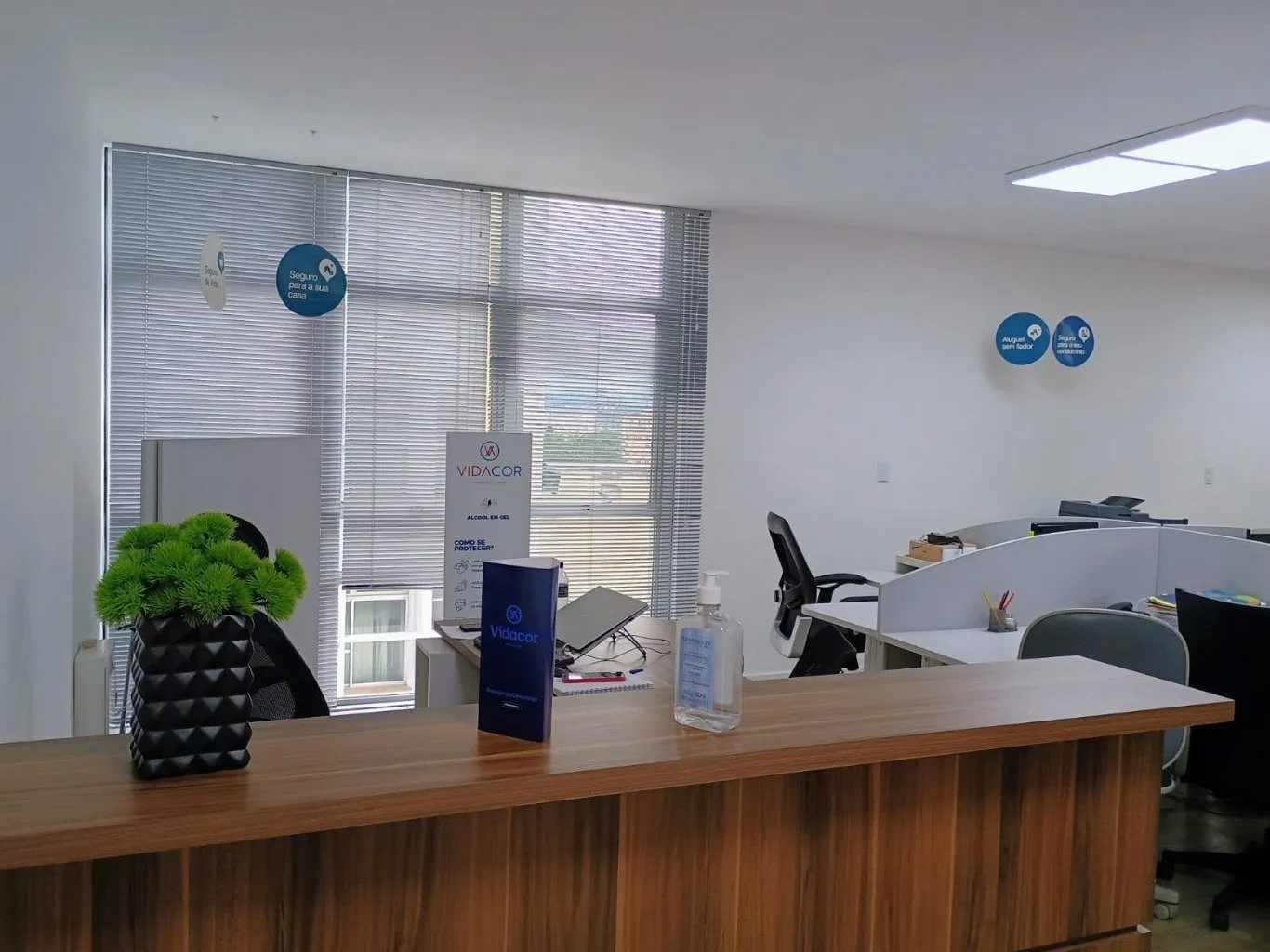Imóvel — foto 4