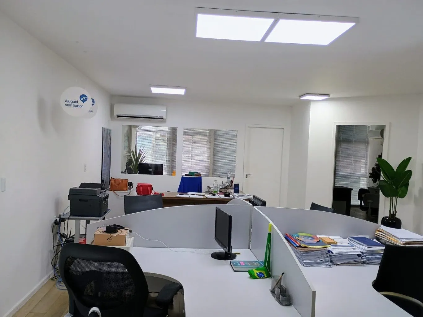 Imóvel — foto 5