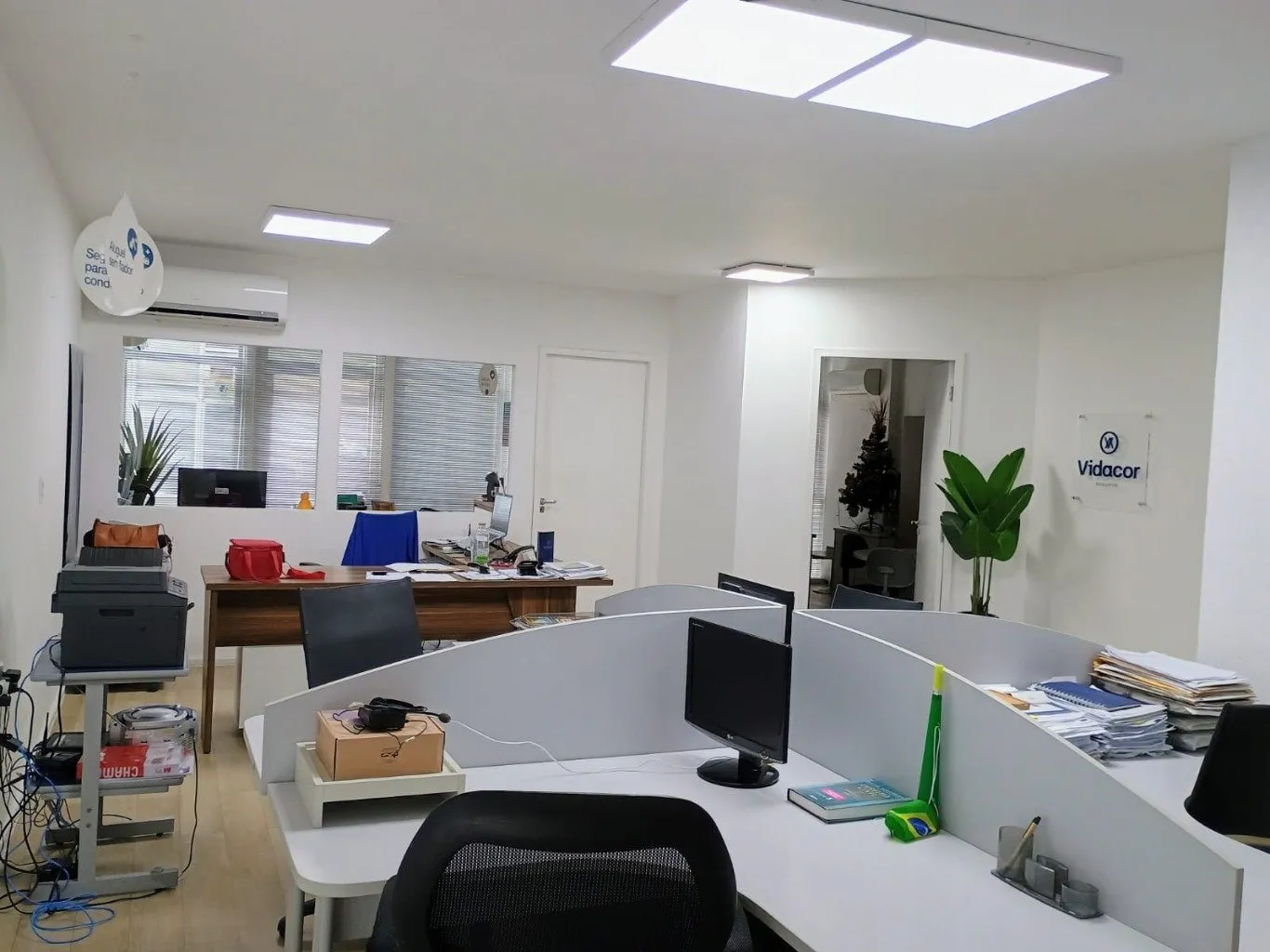 Imóvel — foto 6