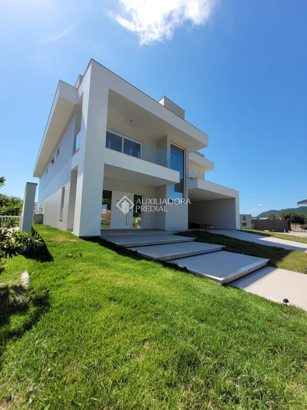 Imóvel - foto 1