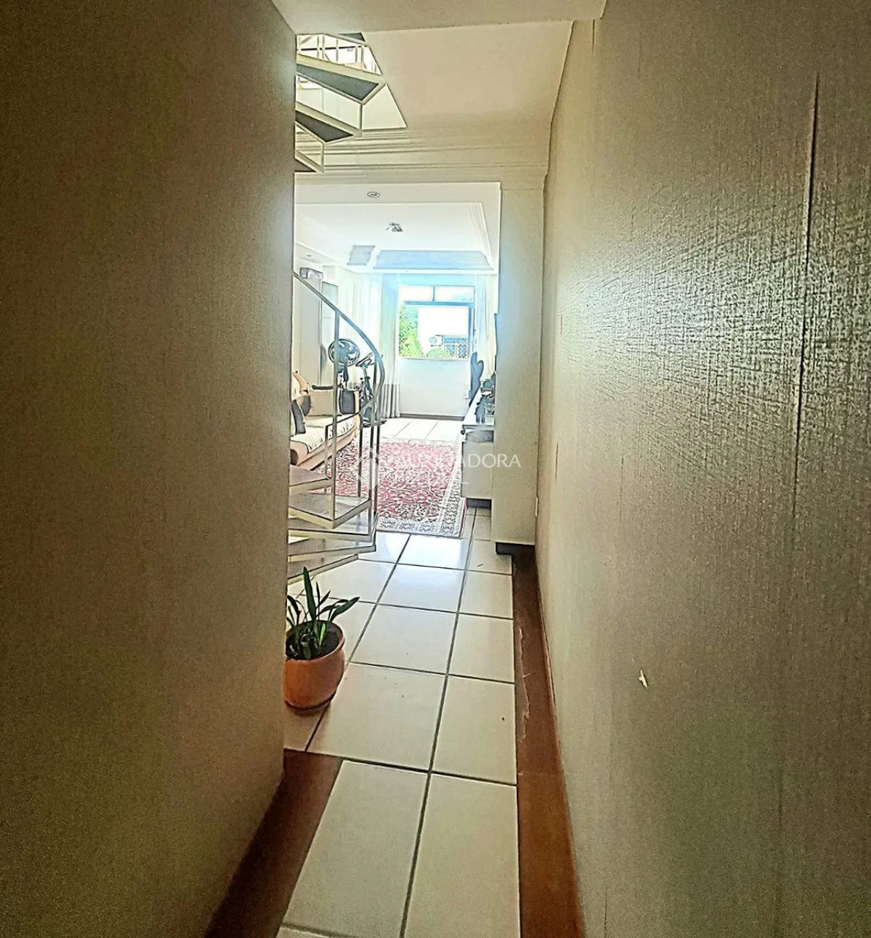 Imóvel — foto 2