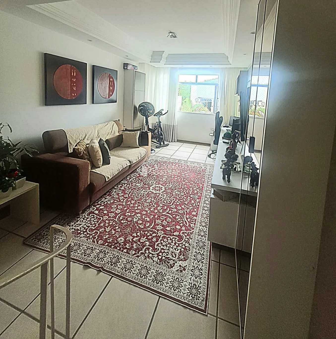 Imóvel — foto 3