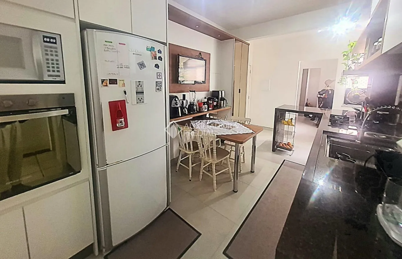 Imóvel — foto 6