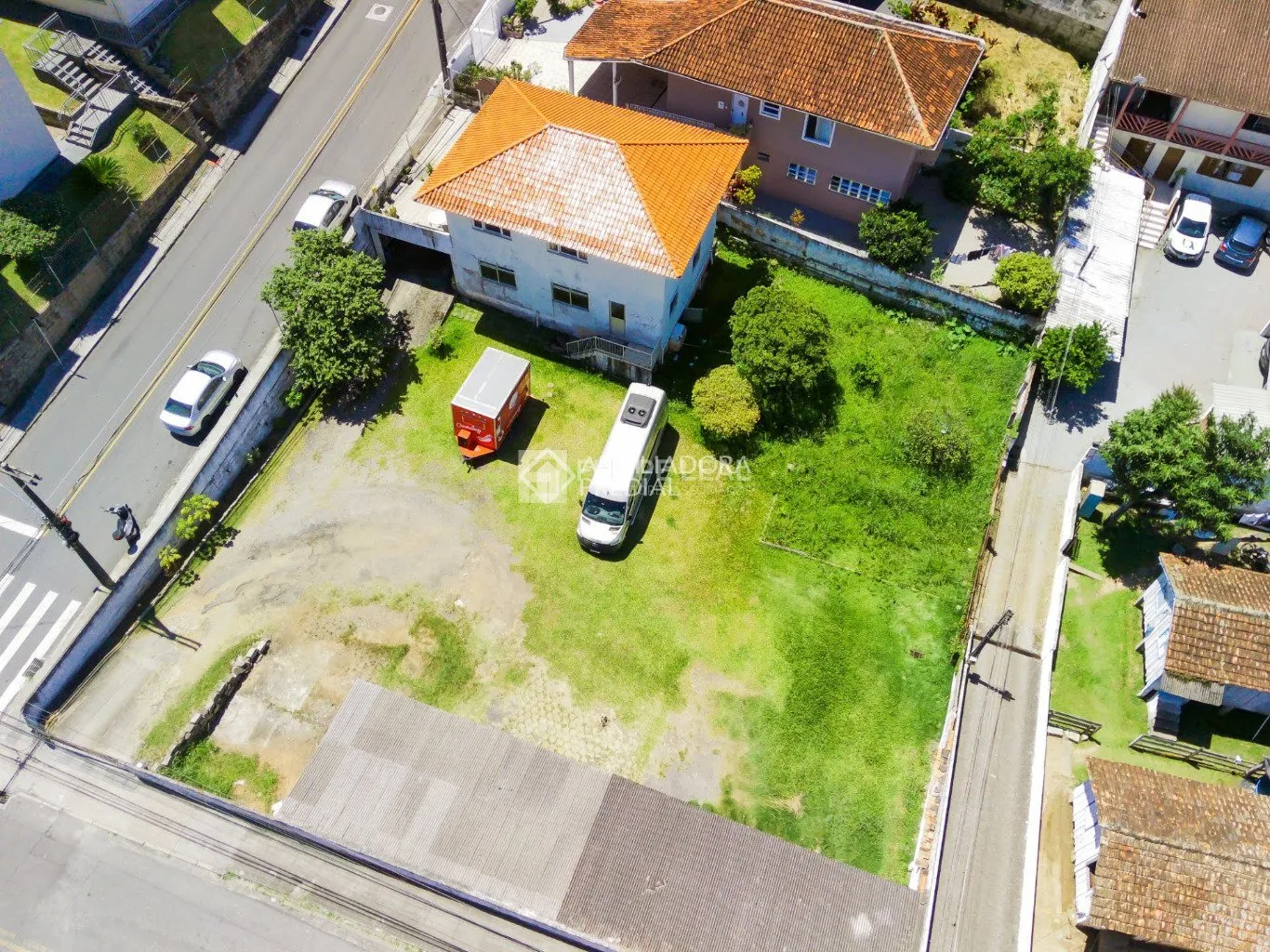 Imóvel — foto 2