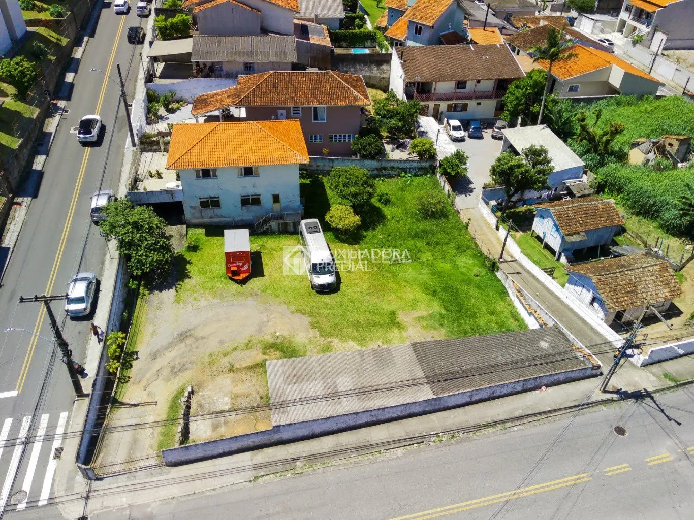 Imóvel — foto 3