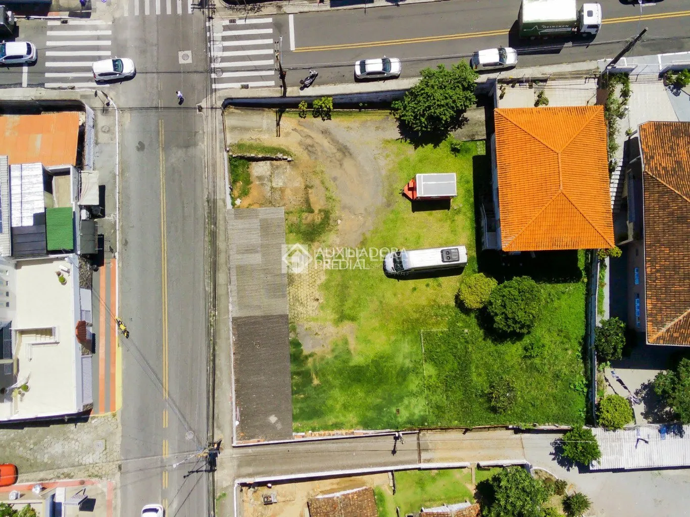 Imóvel — foto 4