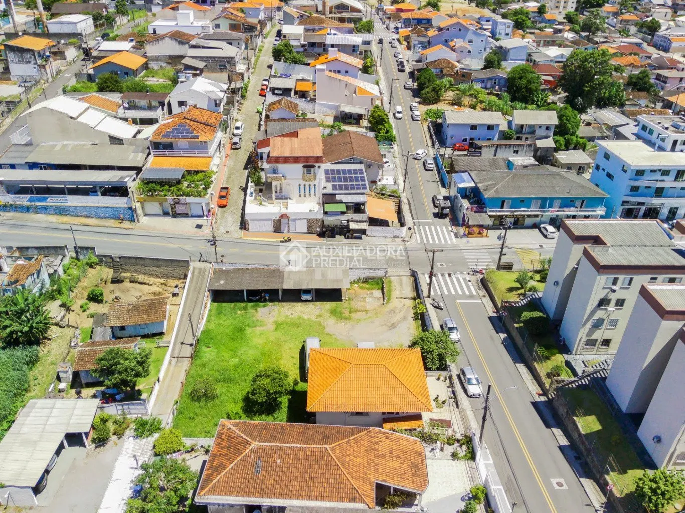 Imóvel — foto 7