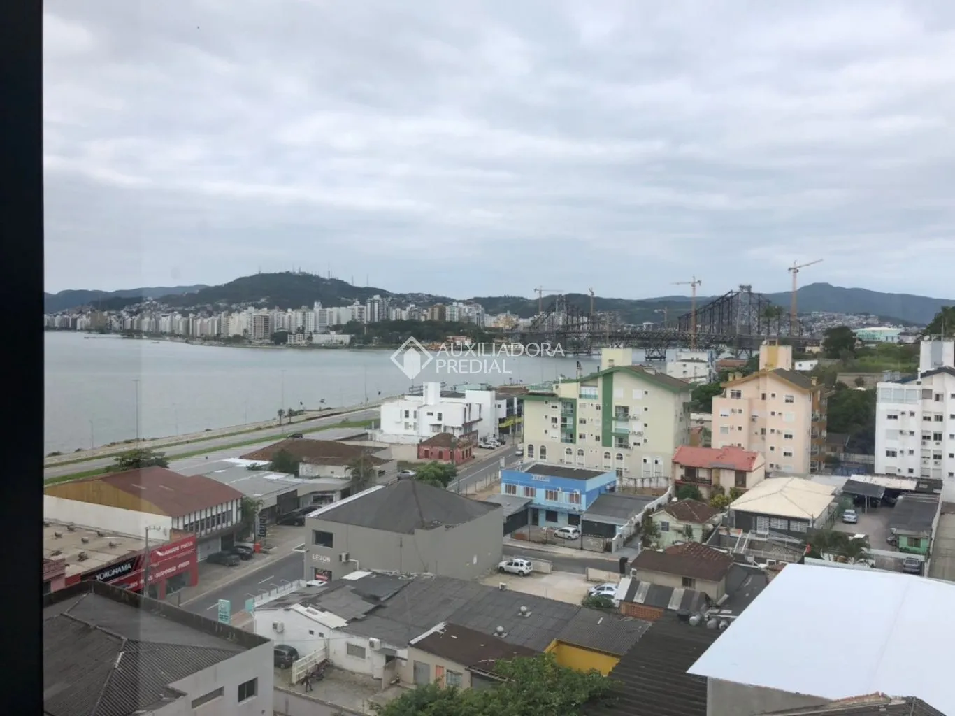 Imóvel — foto 3