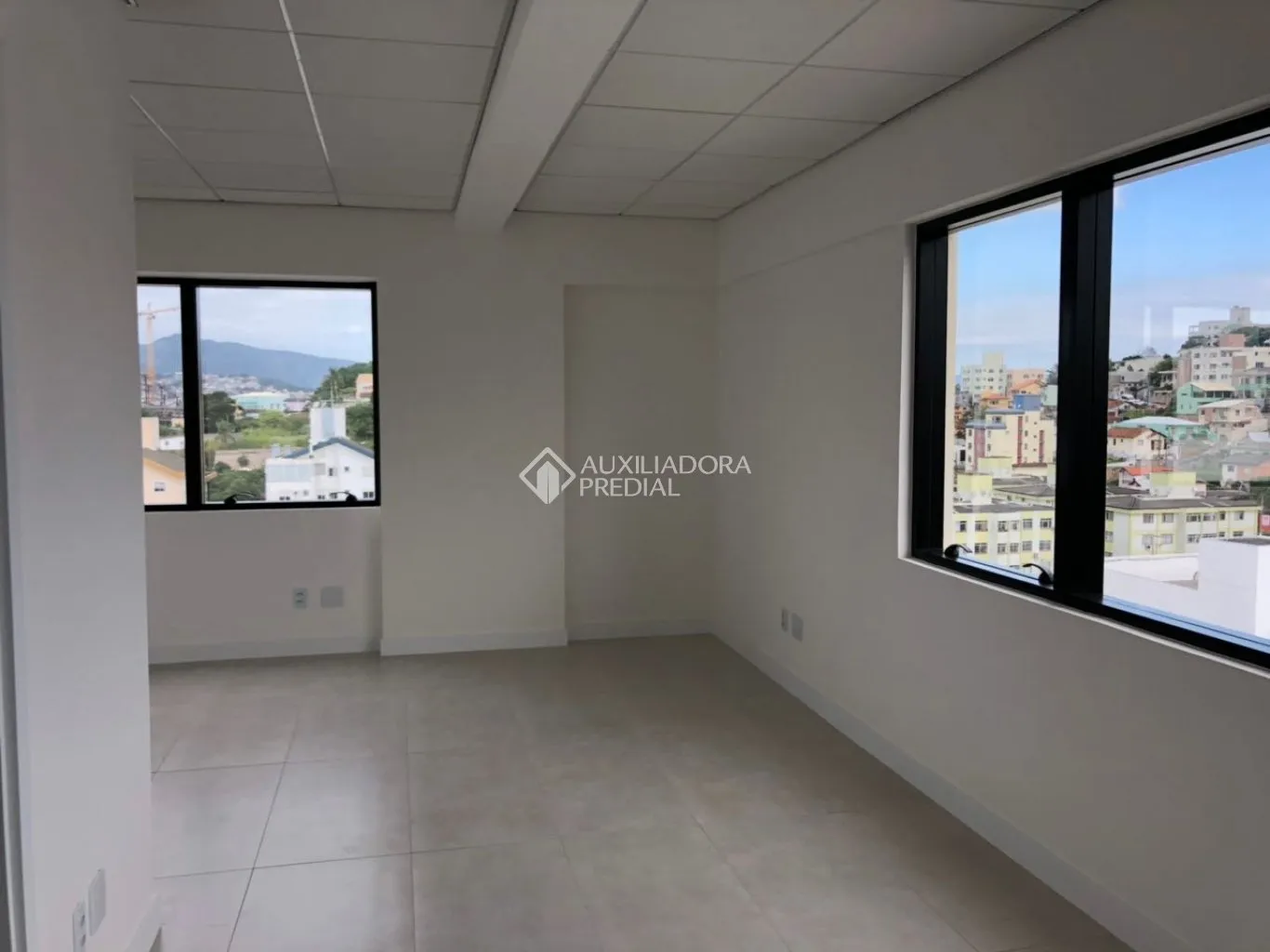 Imóvel — foto 4