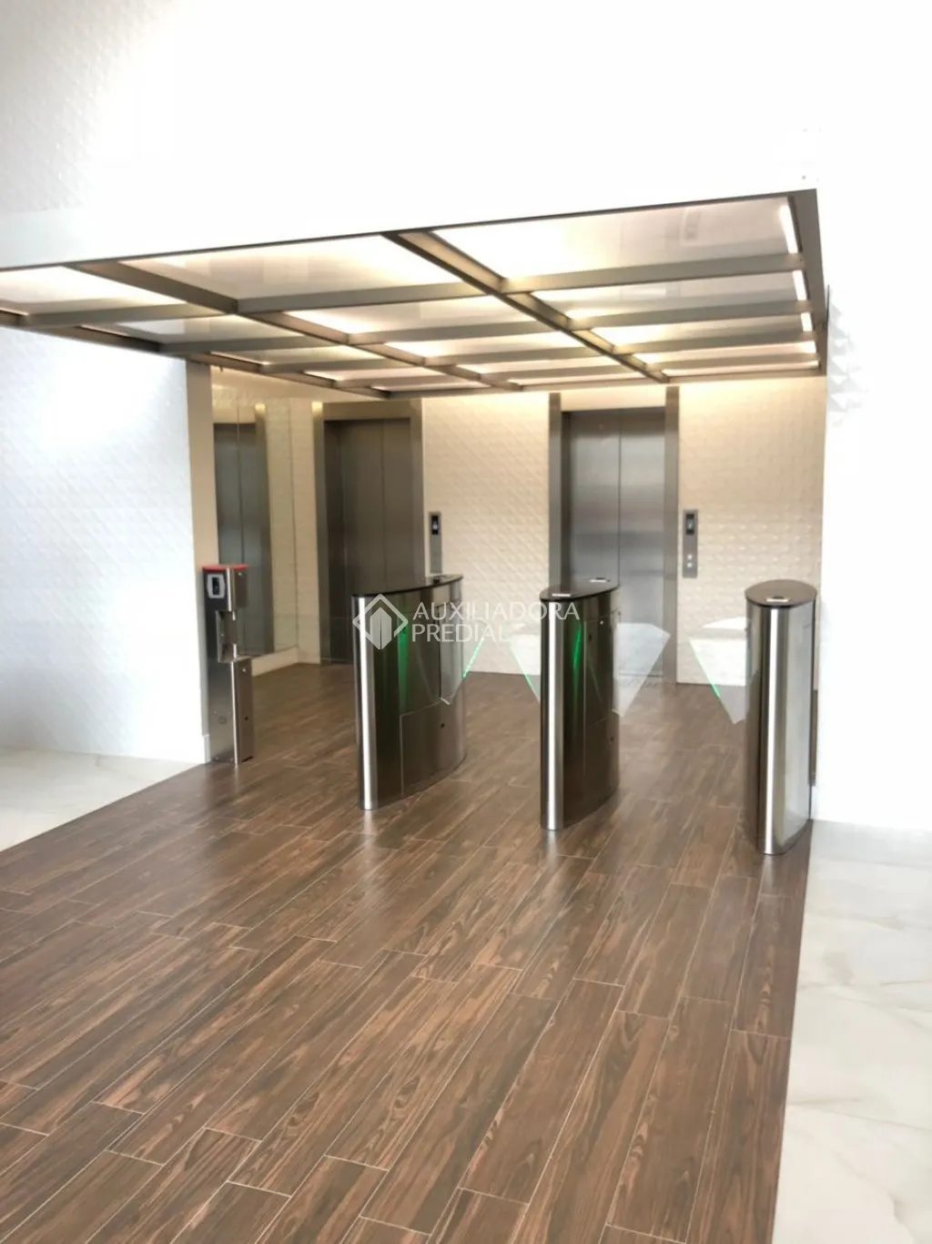 Imóvel — foto 5