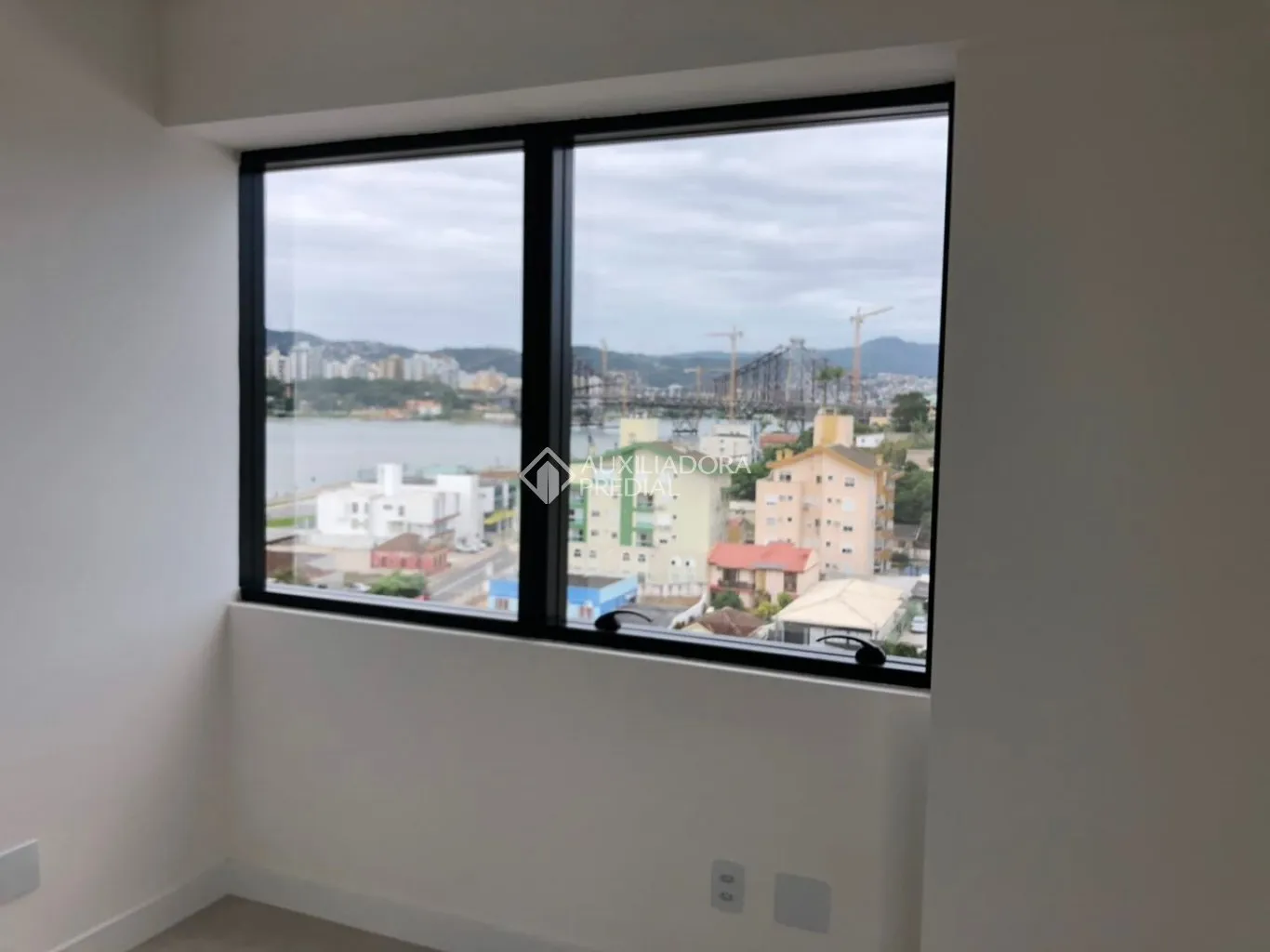 Imóvel — foto 7