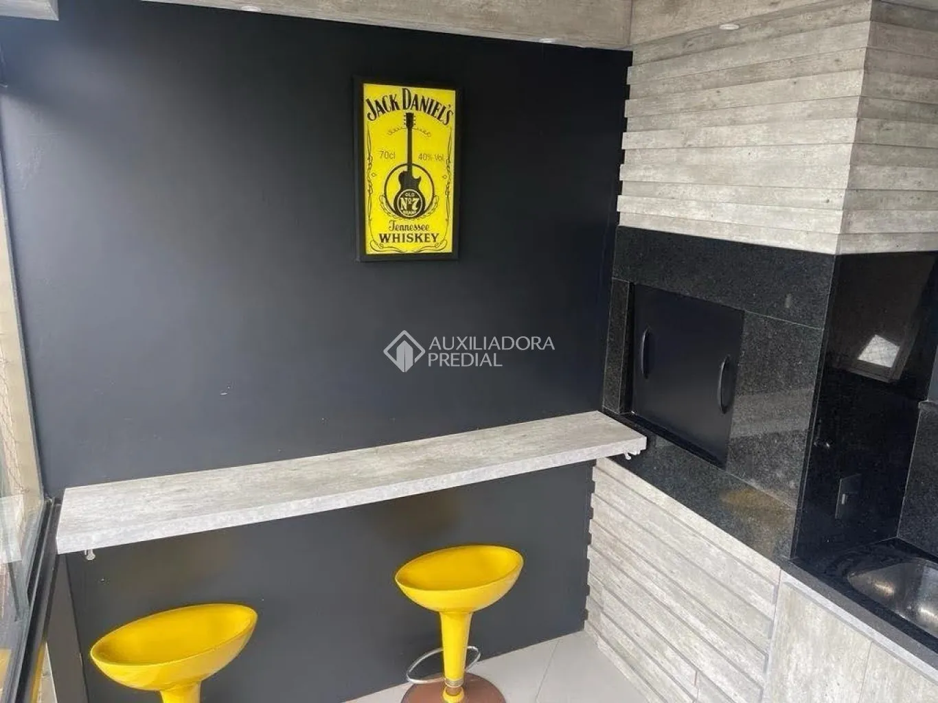 Imóvel — foto 4
