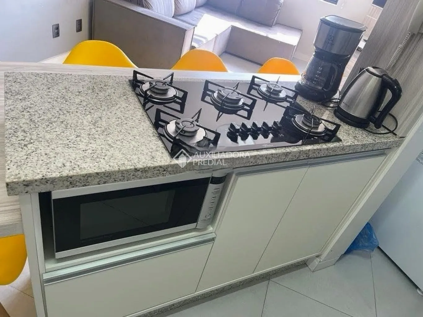 Imóvel — foto 6