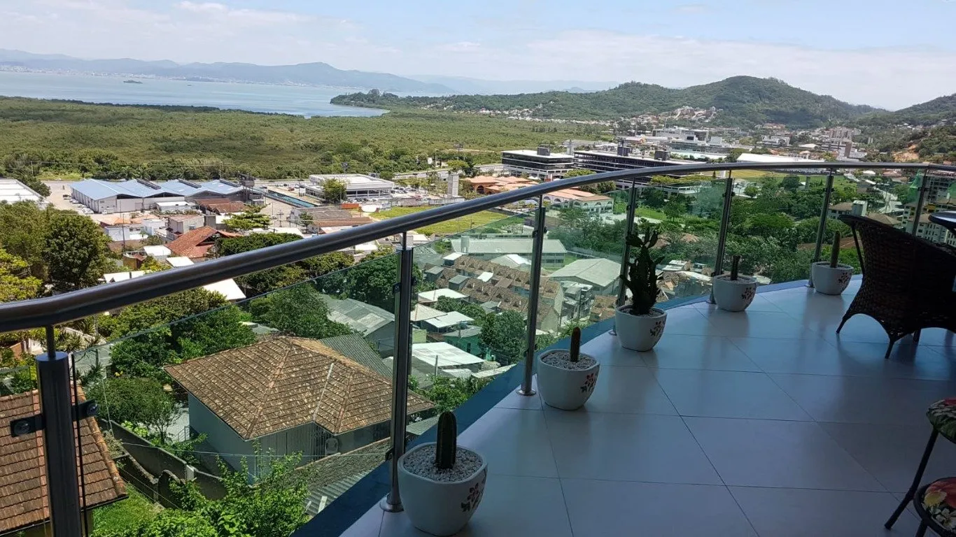 Imóvel — foto 3