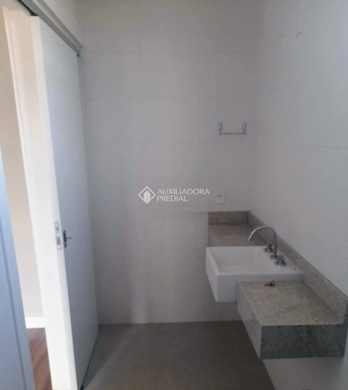 Imóvel — foto 4