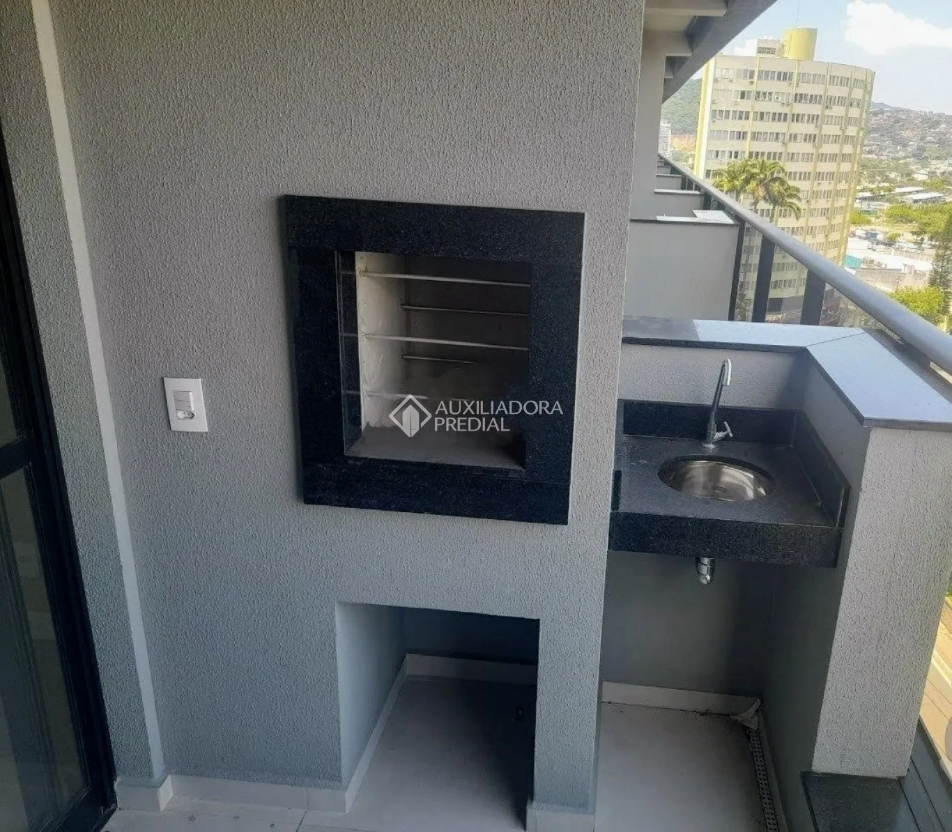 Imóvel — foto 5