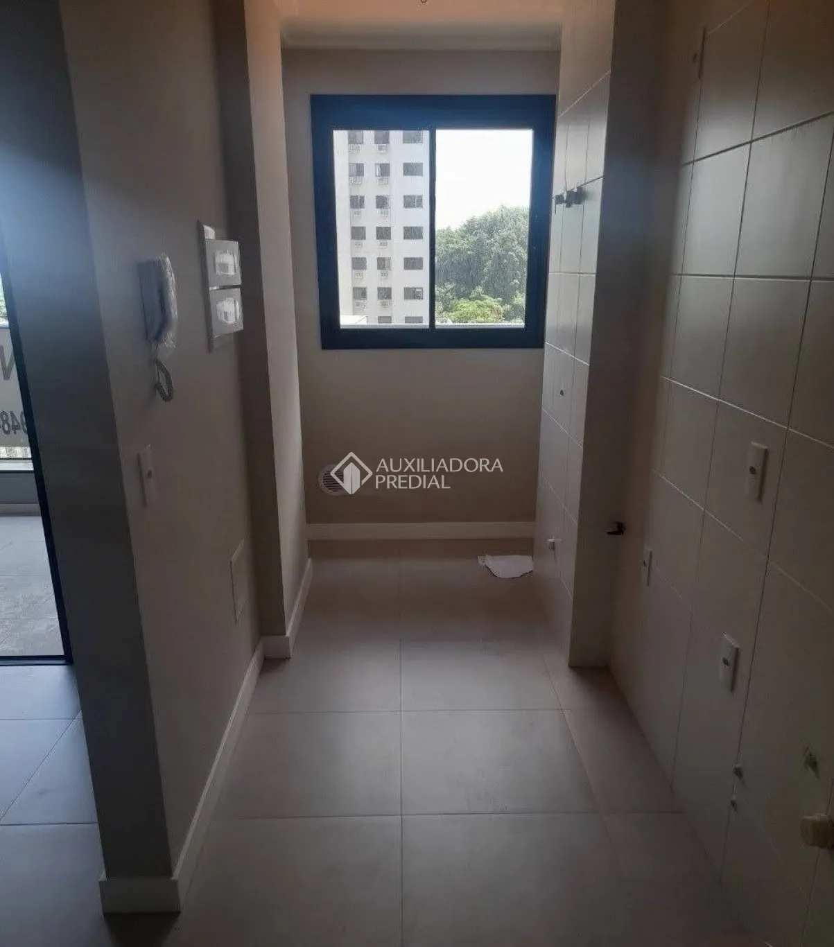 Imóvel — foto 6