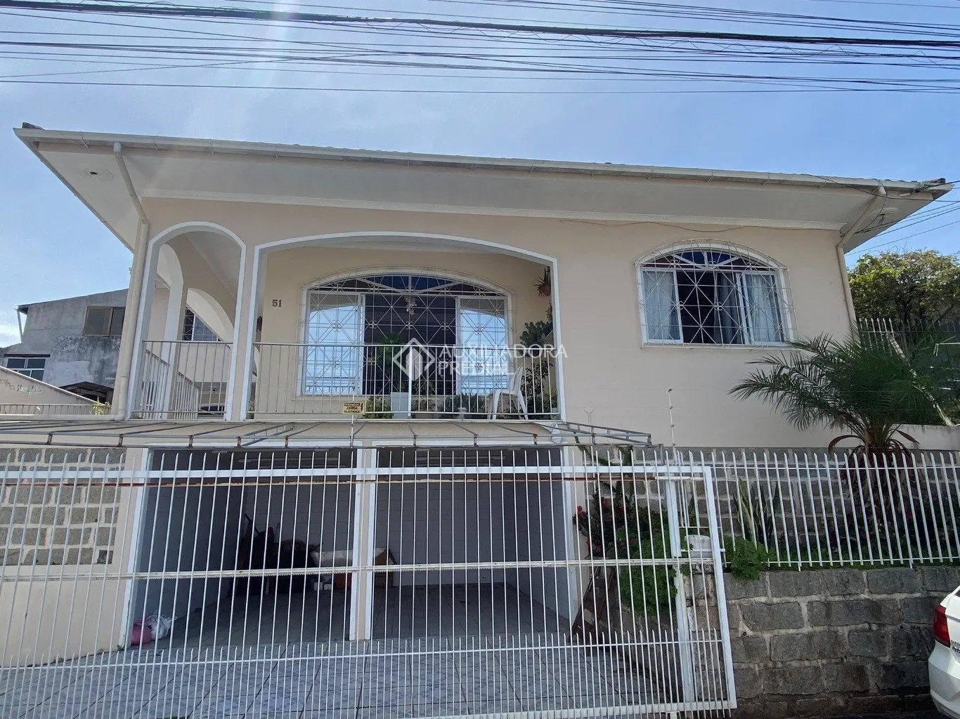 Imóvel - foto 1