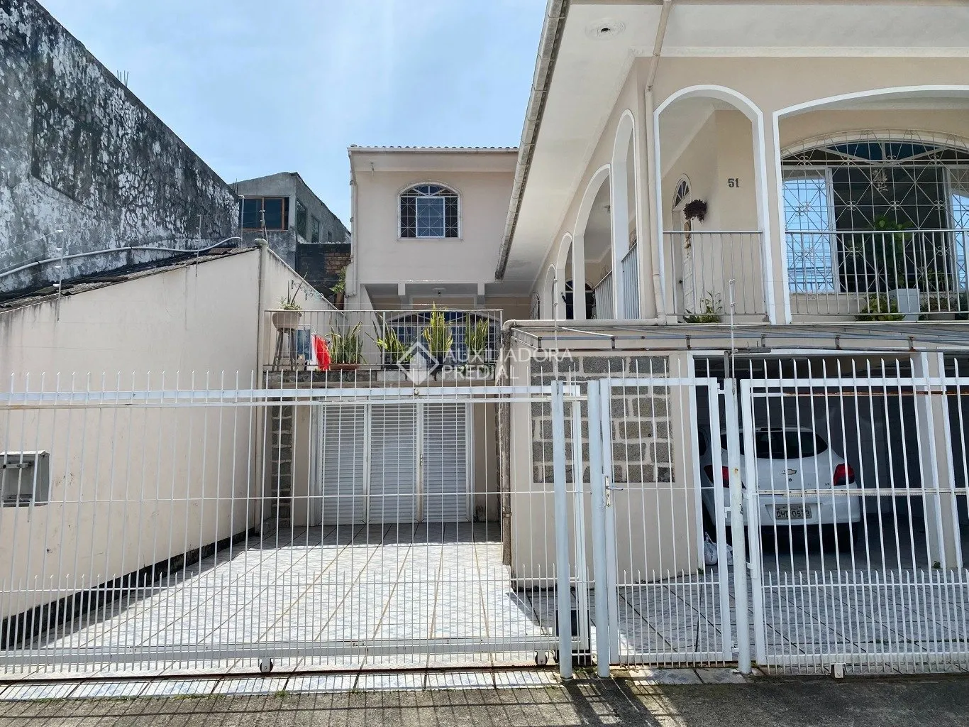 Imóvel — foto 2