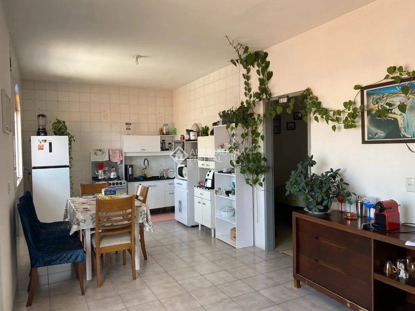 Imóvel — foto 3