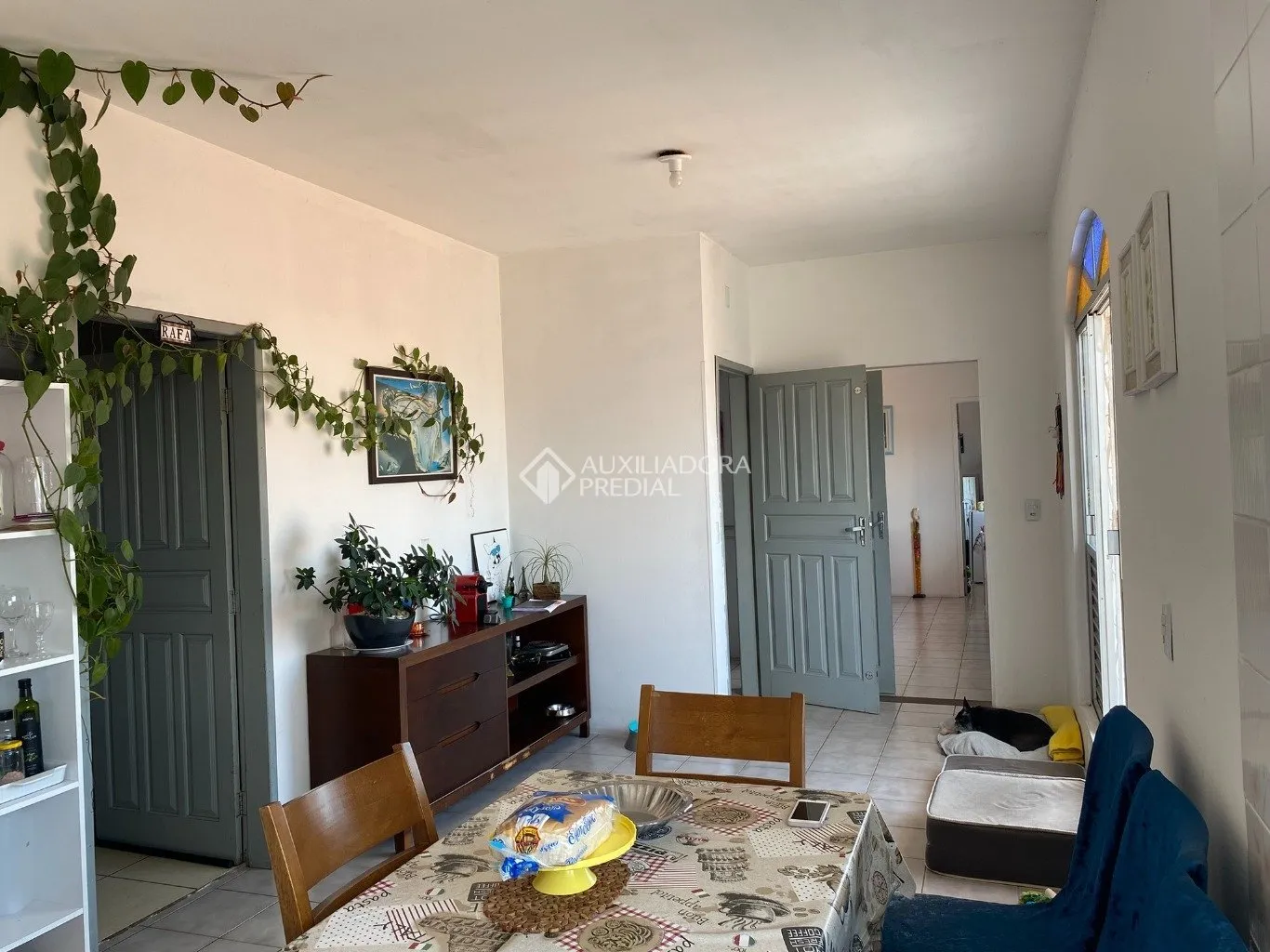 Imóvel — foto 4