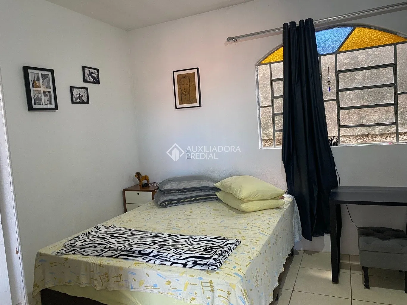 Imóvel — foto 5