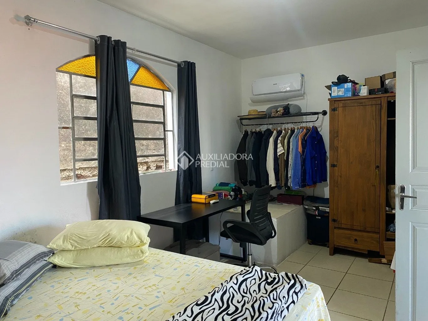 Imóvel — foto 6