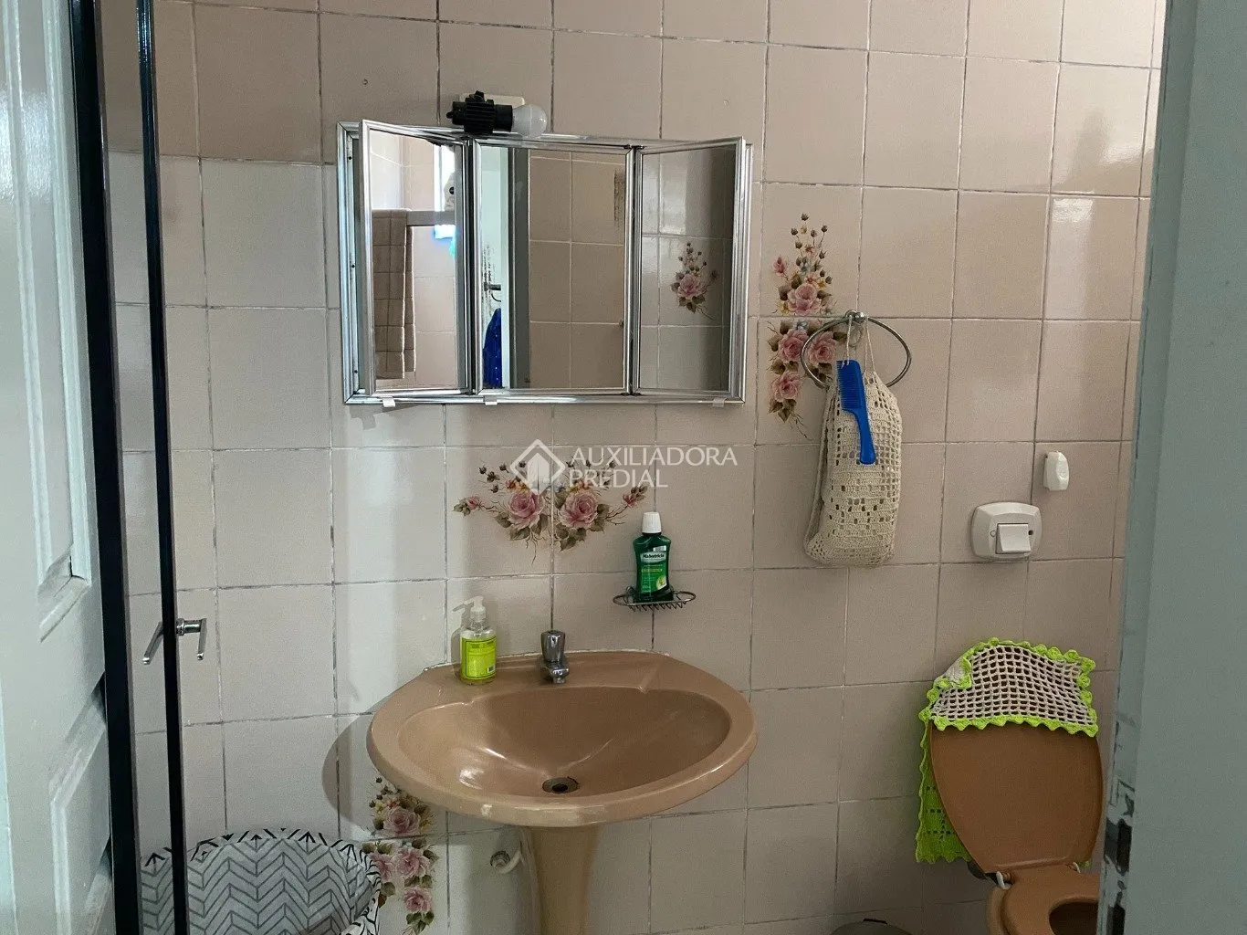 Imóvel — foto 7