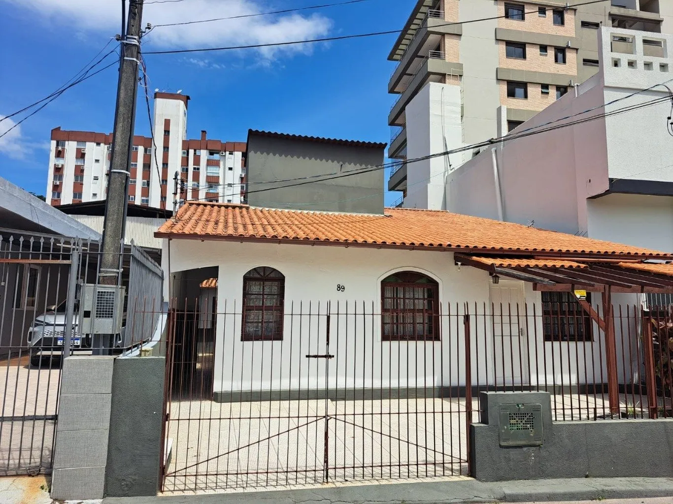Imóvel - foto 1