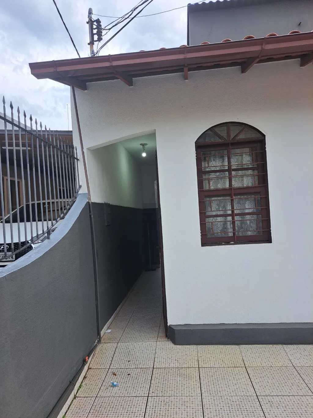 Imóvel — foto 2