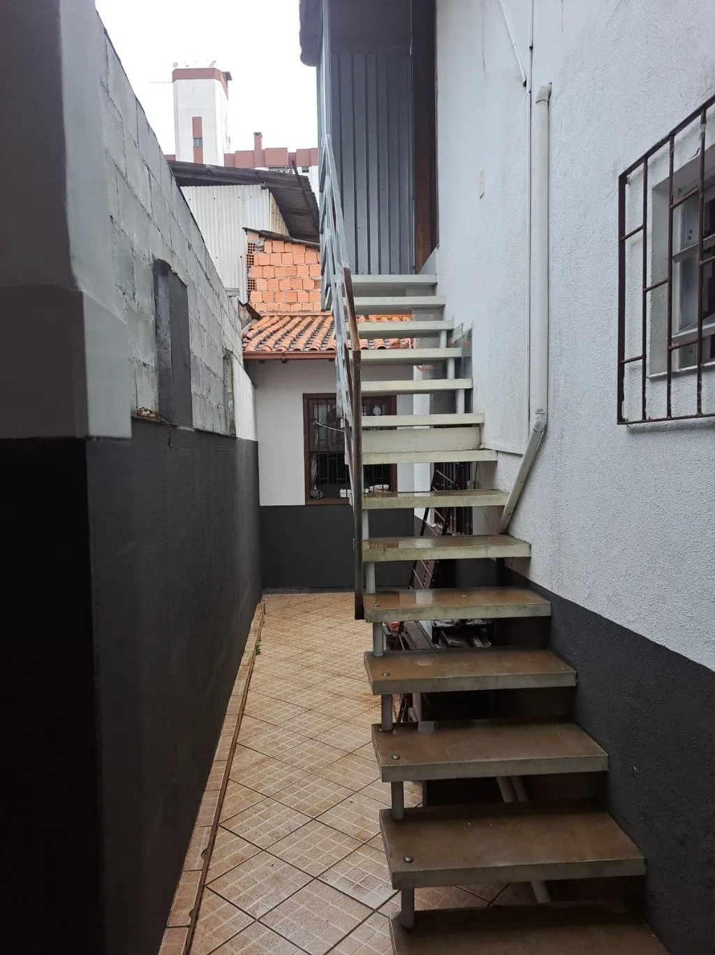 Imóvel — foto 3