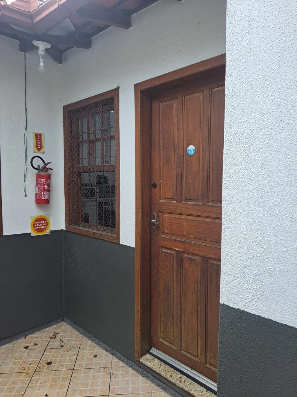 Imóvel — foto 4