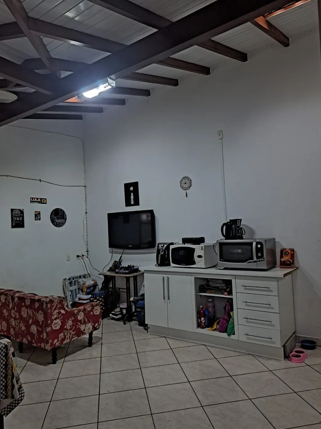 Imóvel — foto 5