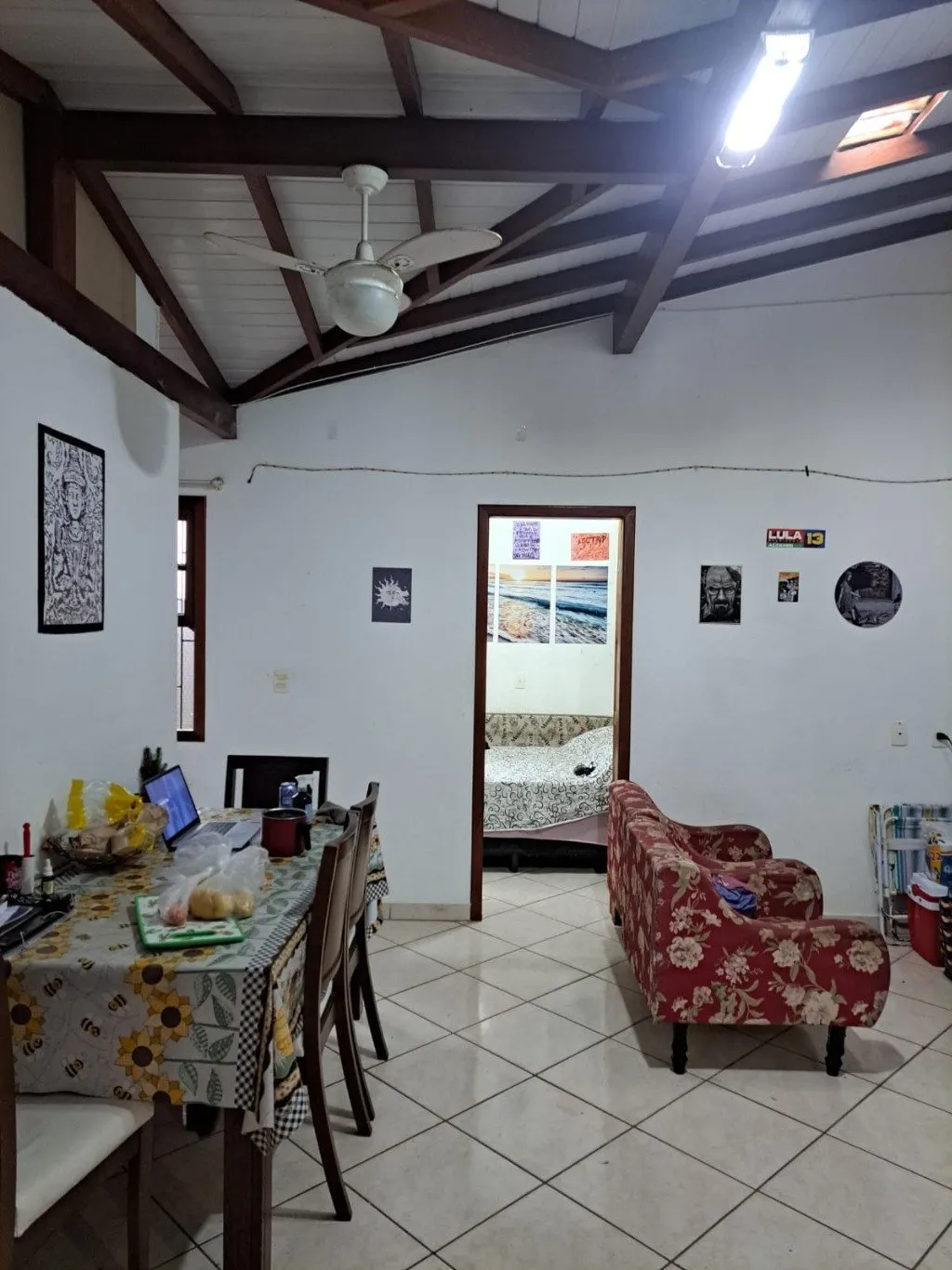 Imóvel — foto 6