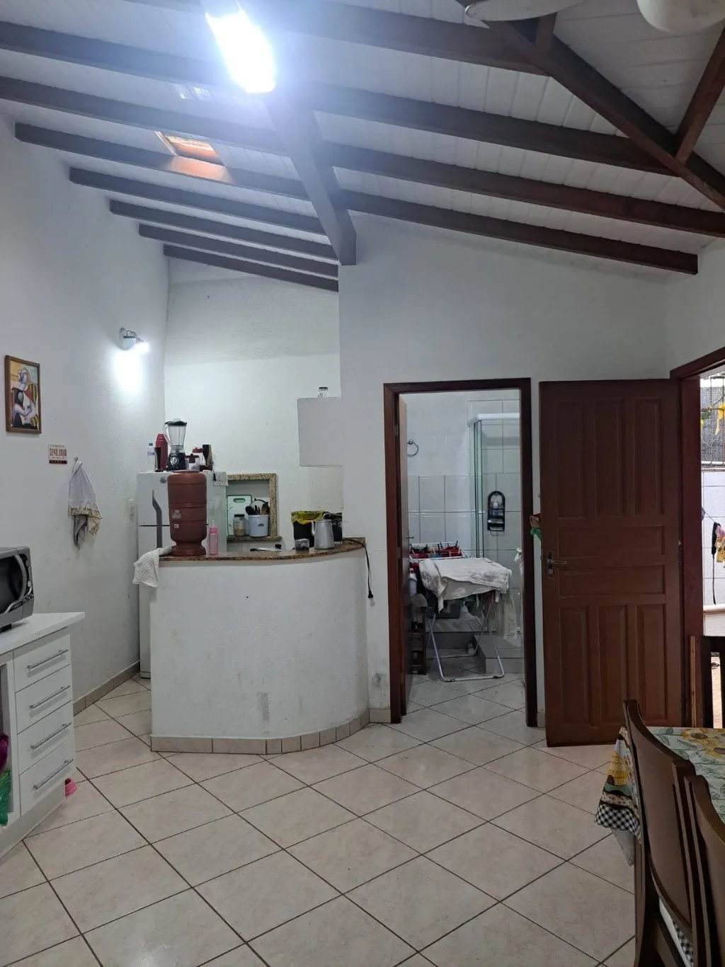 Imóvel — foto 7