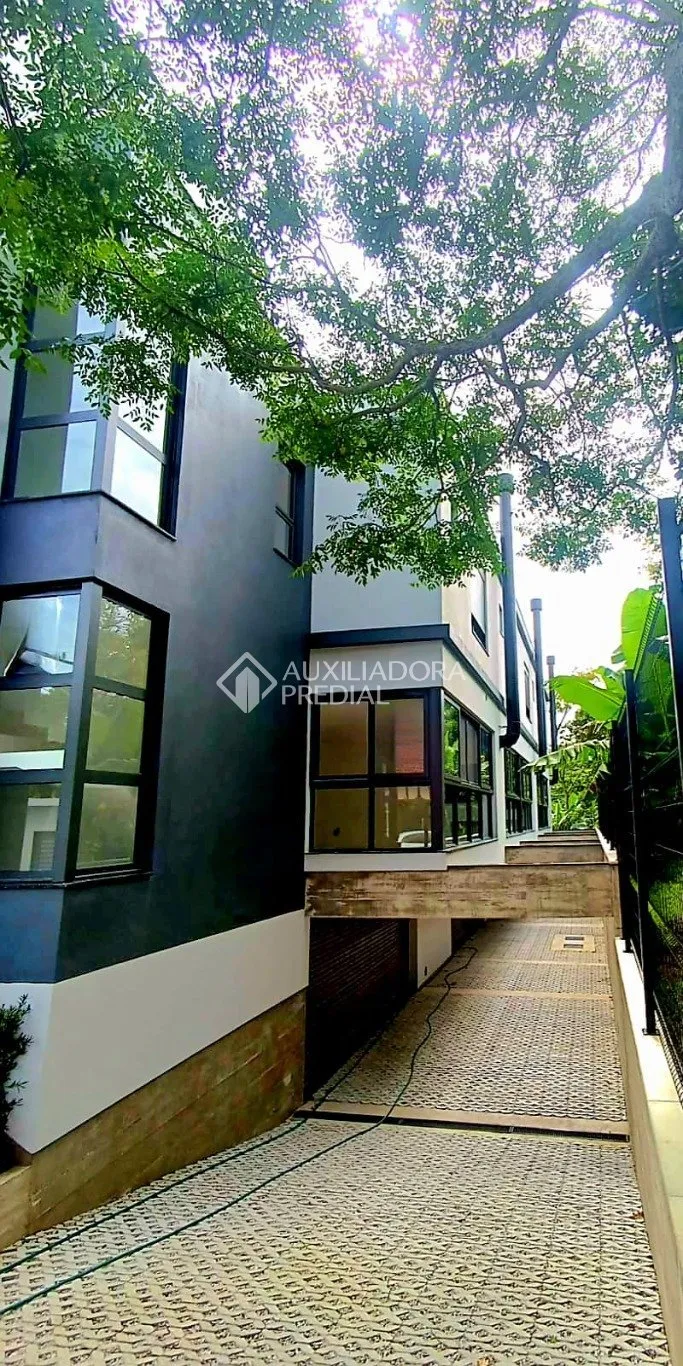 Imóvel — foto 2