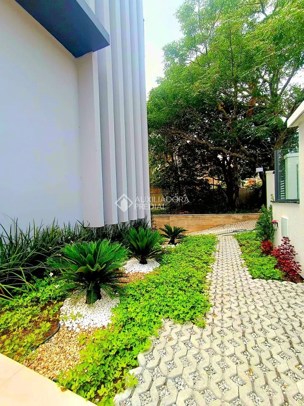 Imóvel — foto 6