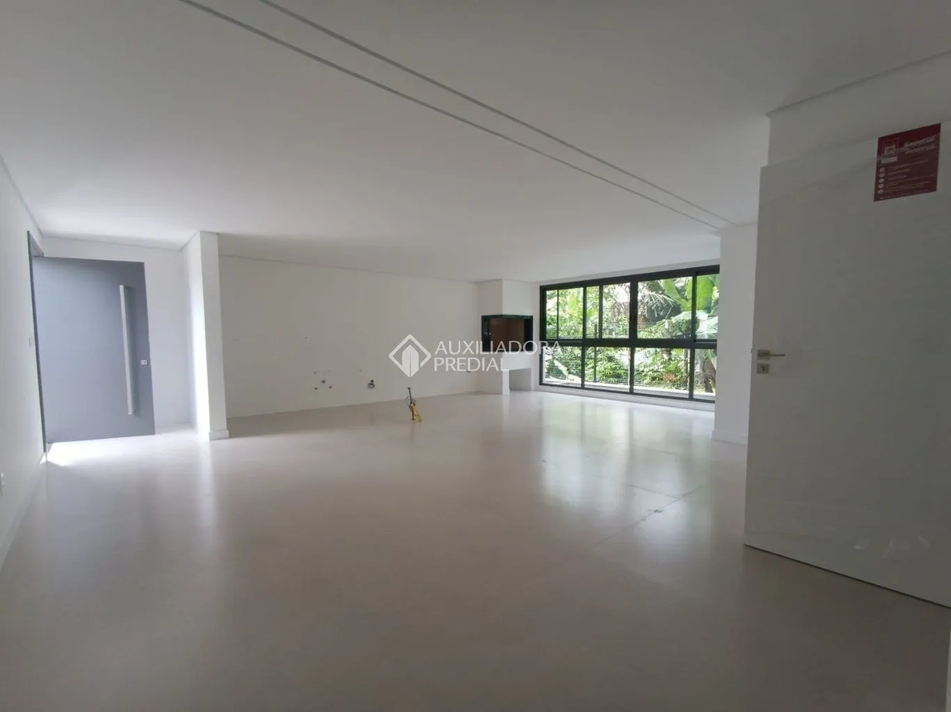 Imóvel — foto 2