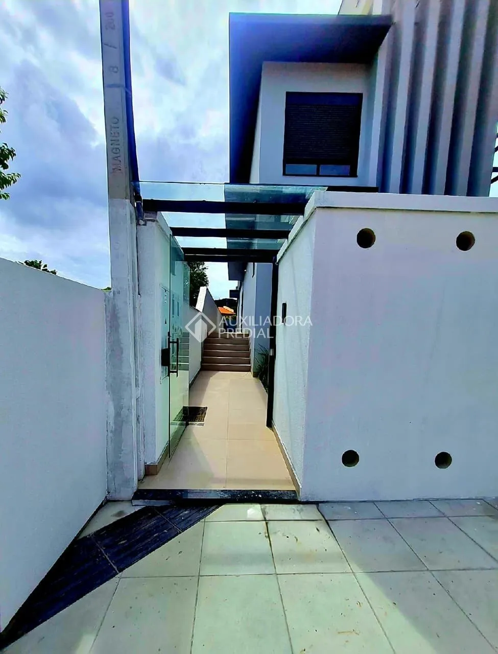 Imóvel — foto 6