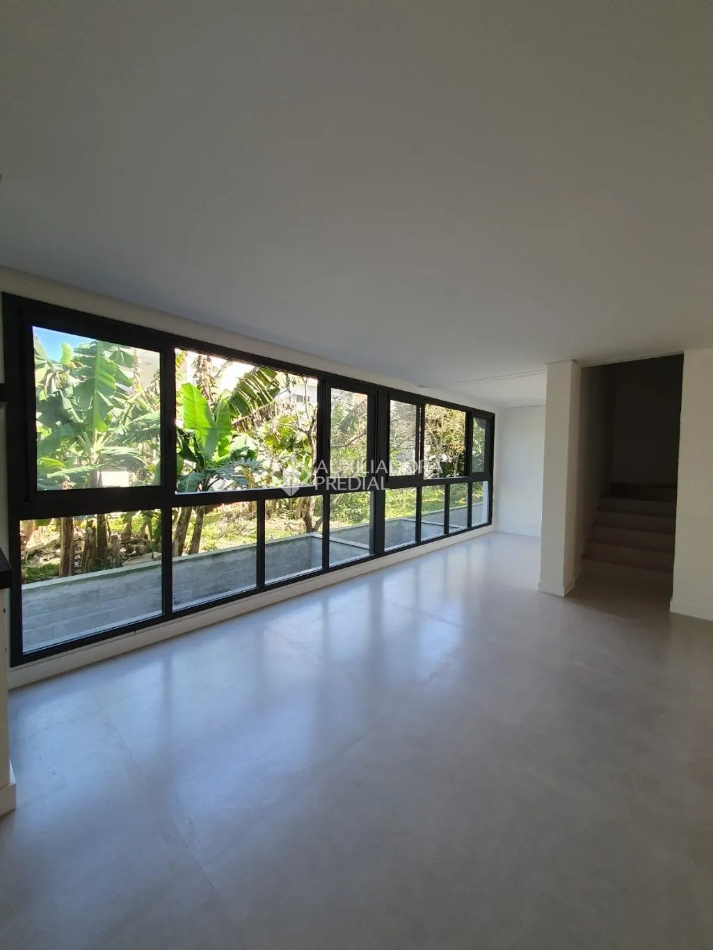 Imóvel — foto 5
