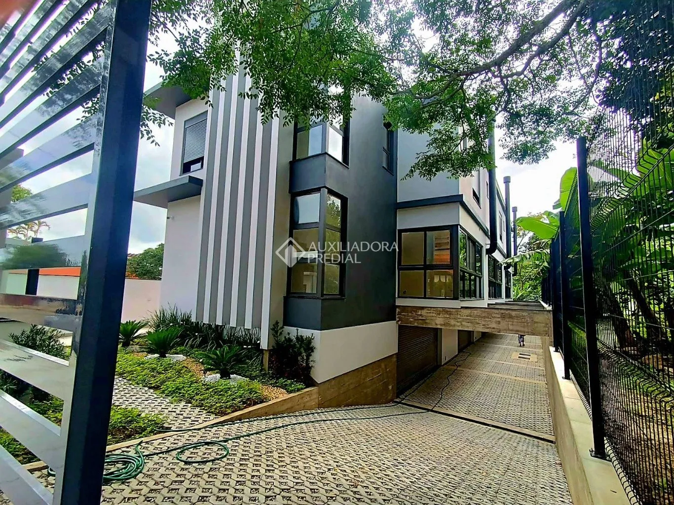 Imóvel — foto 3