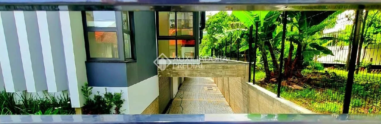 Imóvel — foto 4