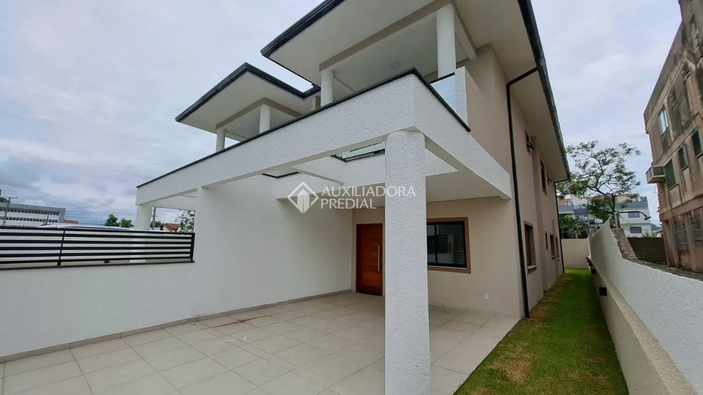 Imóvel — foto 2
