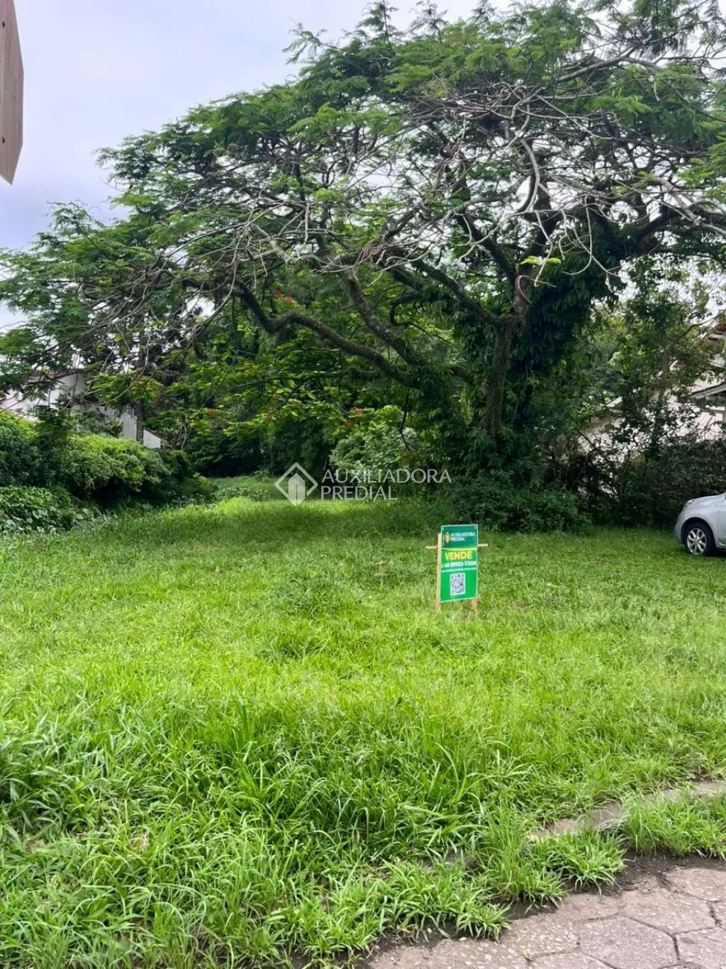Imóvel — foto 2
