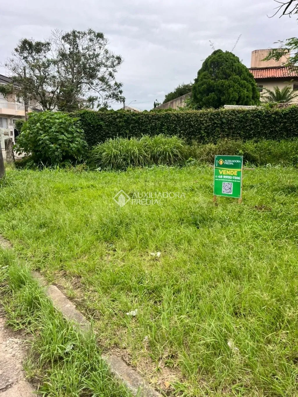 Imóvel — foto 3