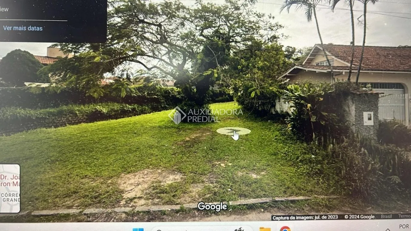 Imóvel — foto 4