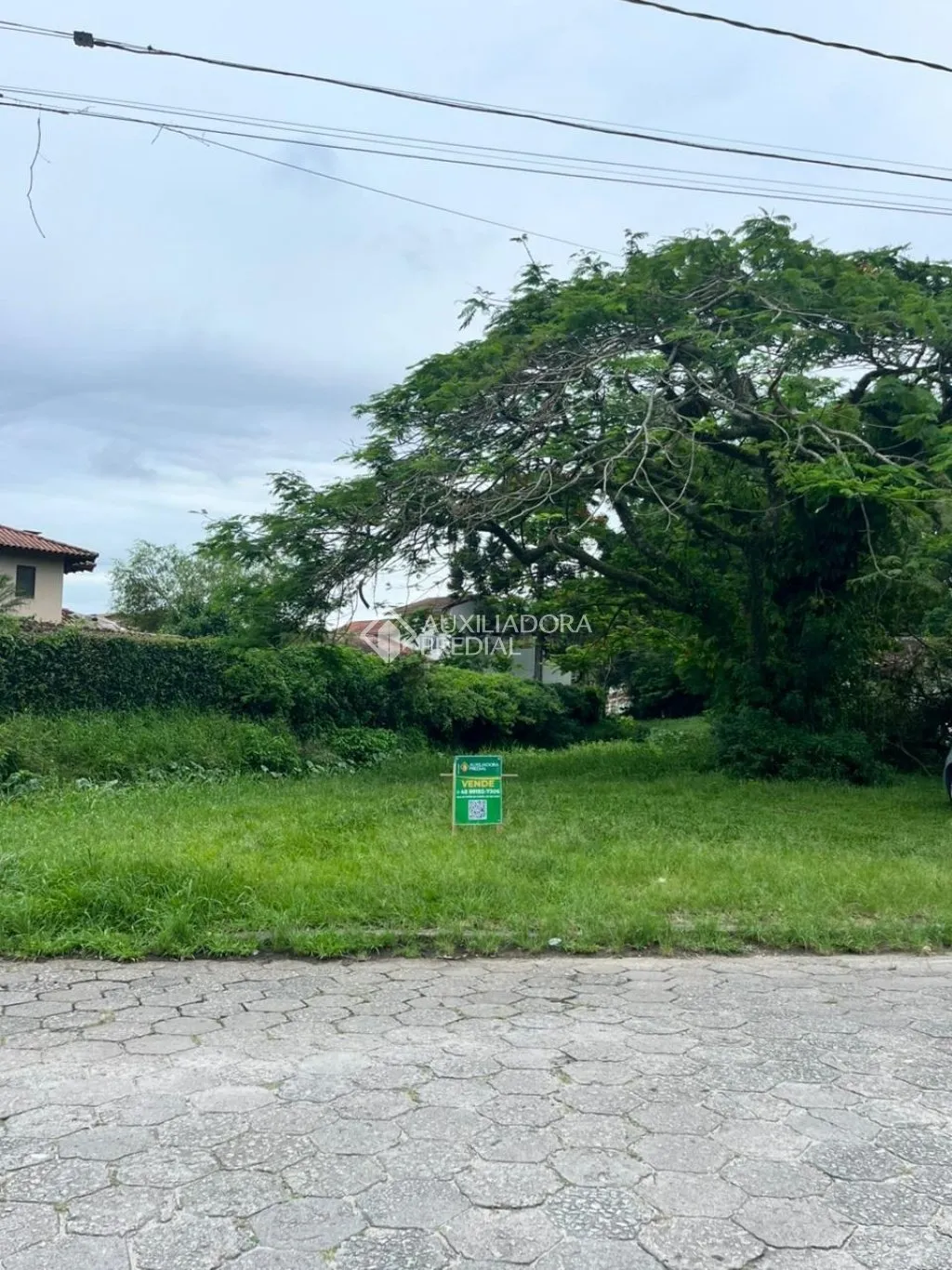 Imóvel — foto 6
