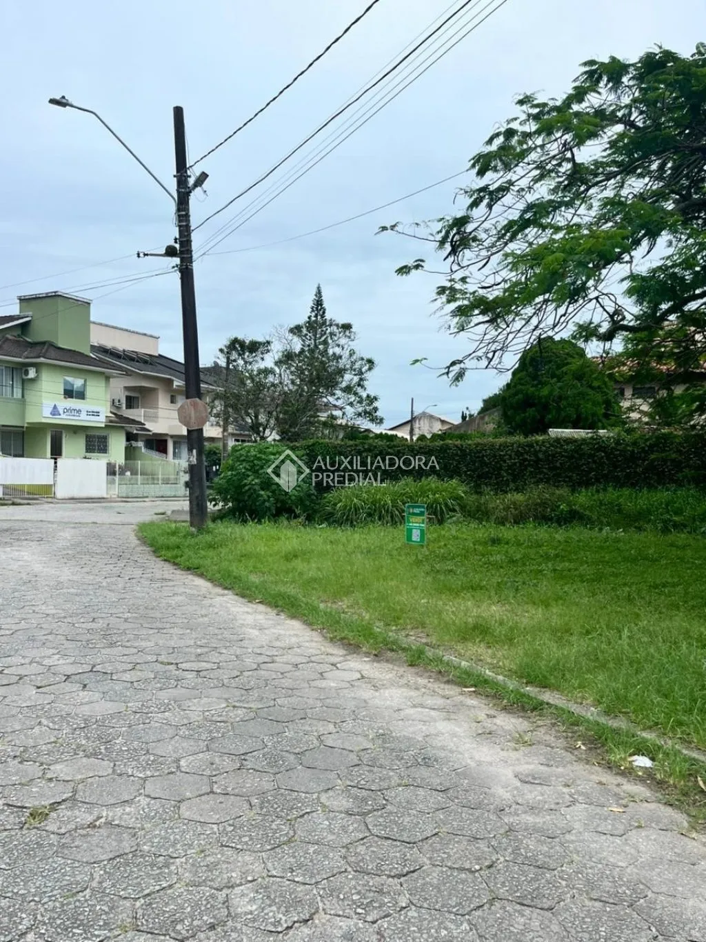 Imóvel — foto 7