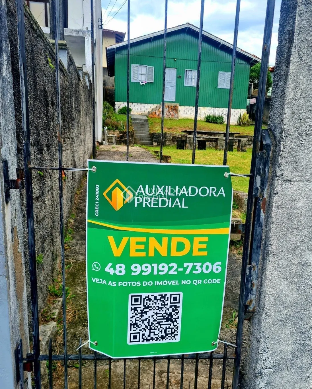 Imóvel - foto 1