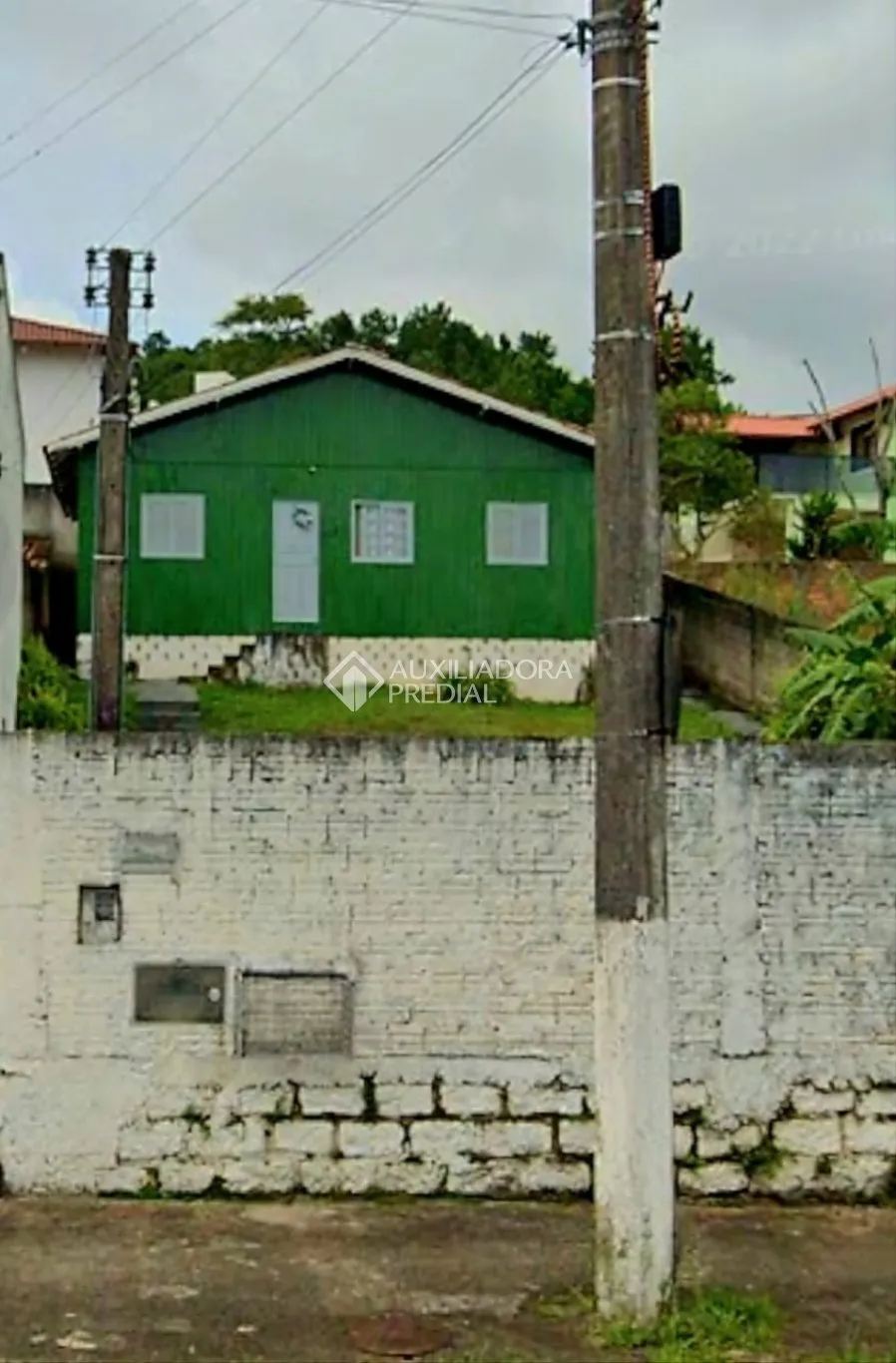 Imóvel — foto 2